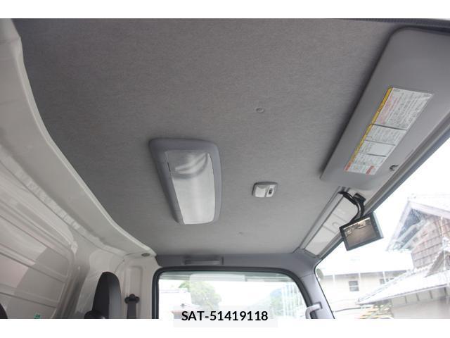 Isuzu ELF TRUCK 2018-07 8854862-16