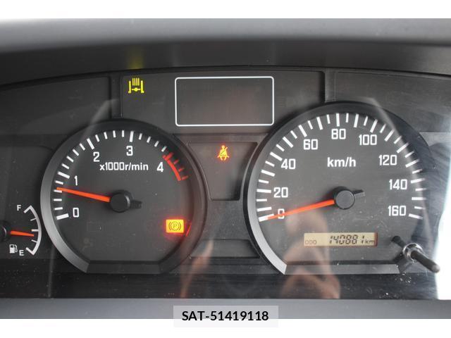 Isuzu ELF TRUCK 2018-07 8854862-9