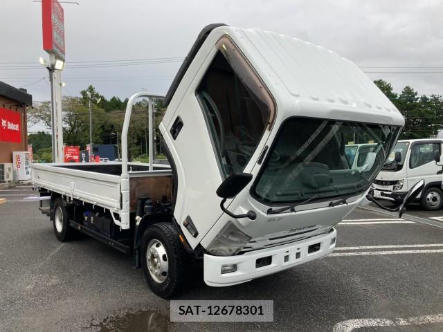 Isuzu ELF TRUCK 2019-07 8855104-10