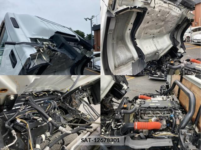 Isuzu ELF TRUCK 2019-07 8855104-11