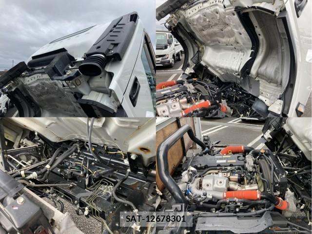 Isuzu ELF TRUCK 2019-07 8855104-12