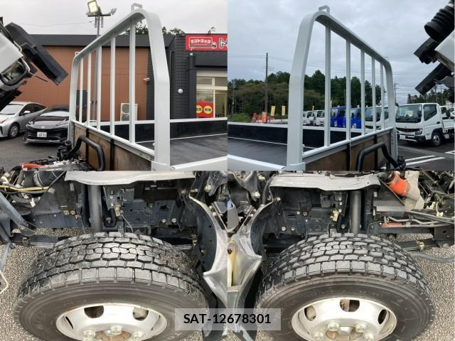 Isuzu ELF TRUCK 2019-07 8855104-13