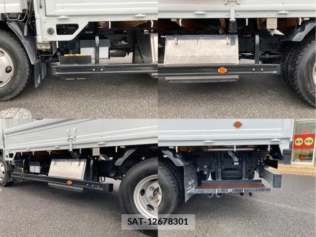 Isuzu ELF TRUCK 2019-07 8855104-14
