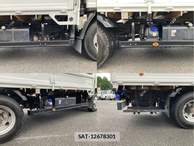Isuzu ELF TRUCK 2019-07 8855104-15