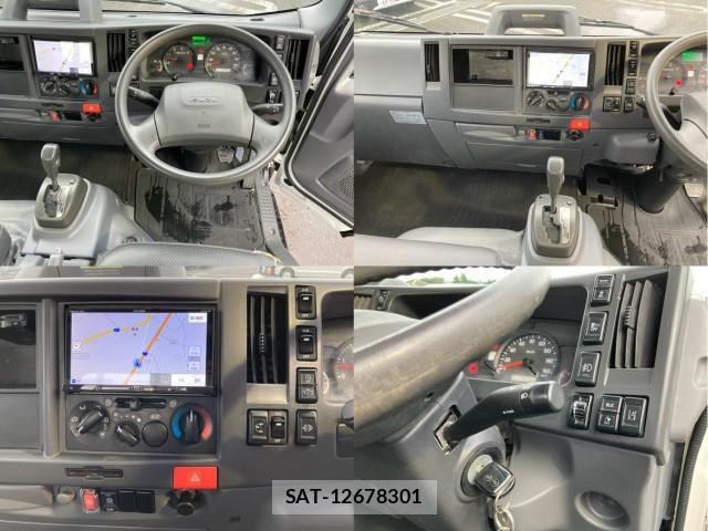 Isuzu ELF TRUCK 2019-07 8855104-16