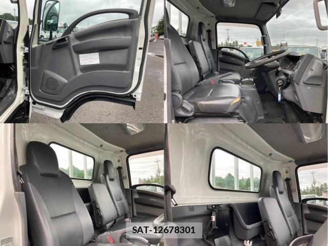 Isuzu ELF TRUCK 2019-07 8855104-17