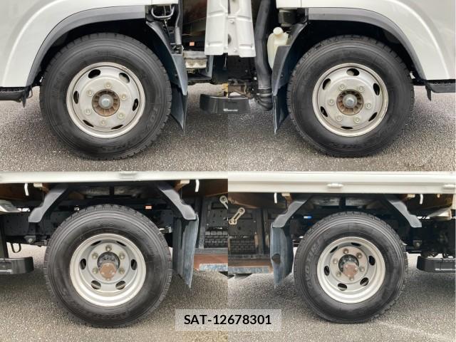 Isuzu ELF TRUCK 2019-07 8855104-19