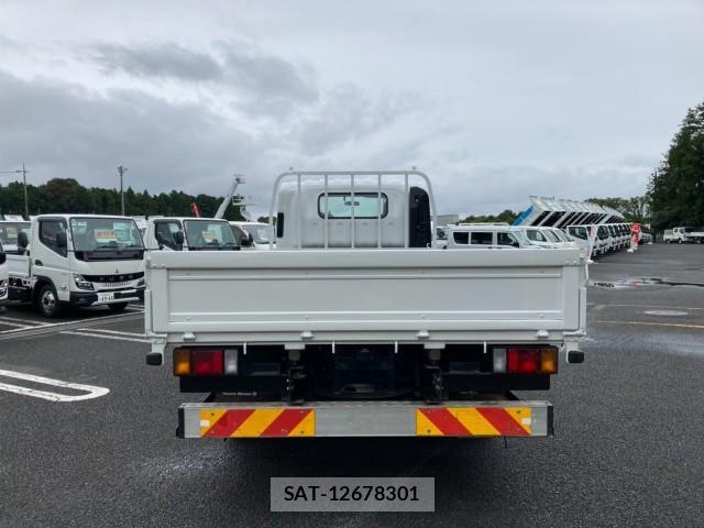 Isuzu ELF TRUCK 2019-07 8855104-4