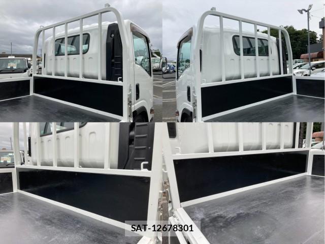 Isuzu ELF TRUCK 2019-07 8855104-5
