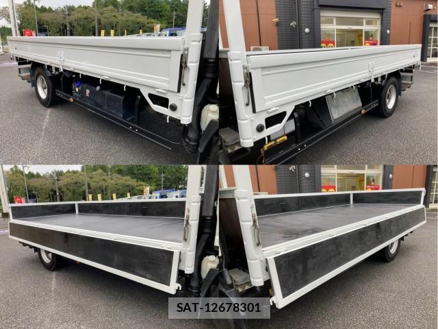 Isuzu ELF TRUCK 2019-07 8855104-6