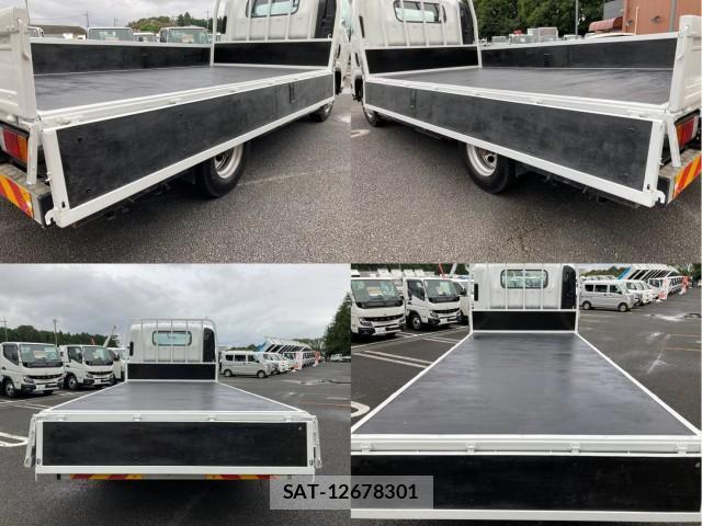 Isuzu ELF TRUCK 2019-07 8855104-7