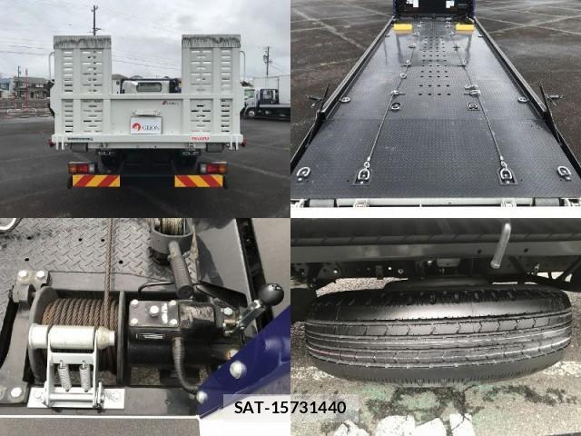 Isuzu ELF TRUCK 2025-02 8855271-13
