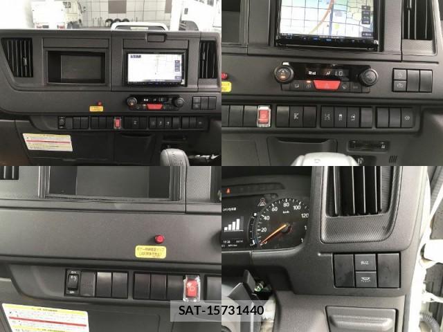 Isuzu ELF TRUCK 2025-02 8855271-14