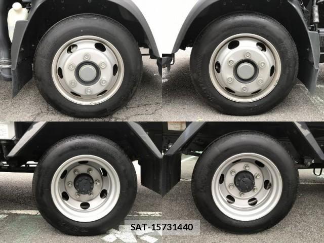 Isuzu ELF TRUCK 2025-02 8855271-19