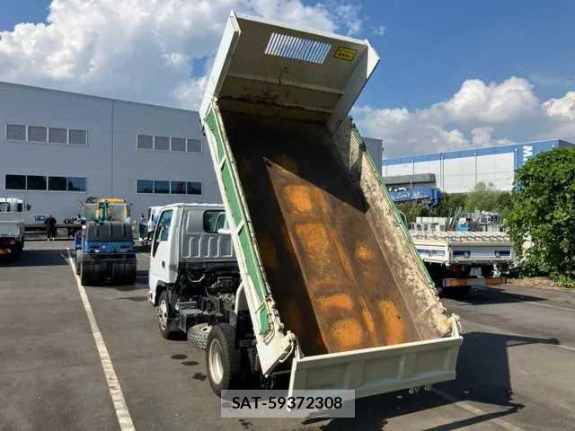 Isuzu ELF TRUCK 2011 8855692-11