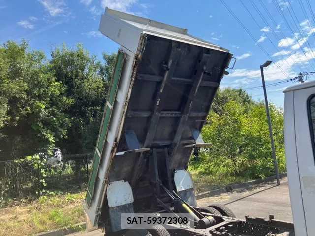 Isuzu ELF TRUCK 2011 8855692-12