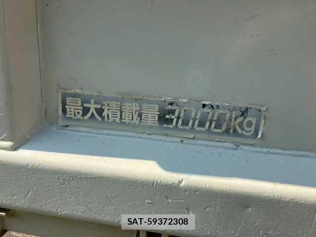 Isuzu ELF TRUCK 2011 8855692-15