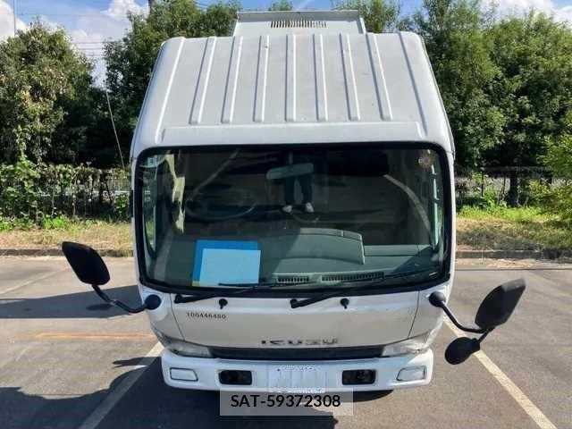 Isuzu ELF TRUCK 2011 8855692-18