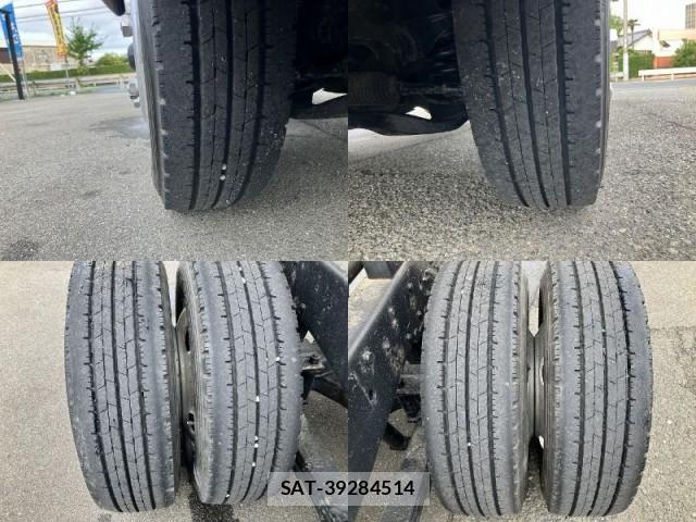 Isuzu ELF TRUCK 2018-07 8856662-11