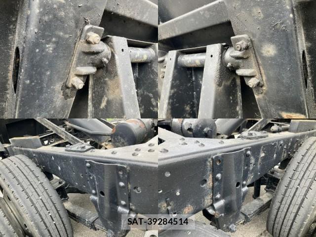 Isuzu ELF TRUCK 2018-07 8856662-12