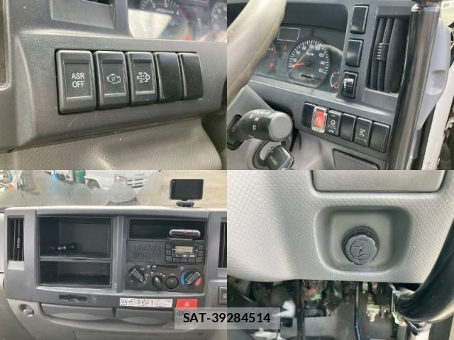 Isuzu ELF TRUCK 2018-07 8856662-14