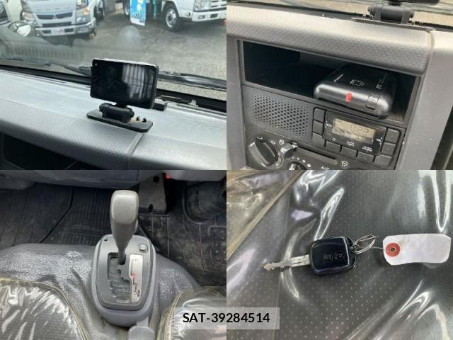 Isuzu ELF TRUCK 2018-07 8856662-18