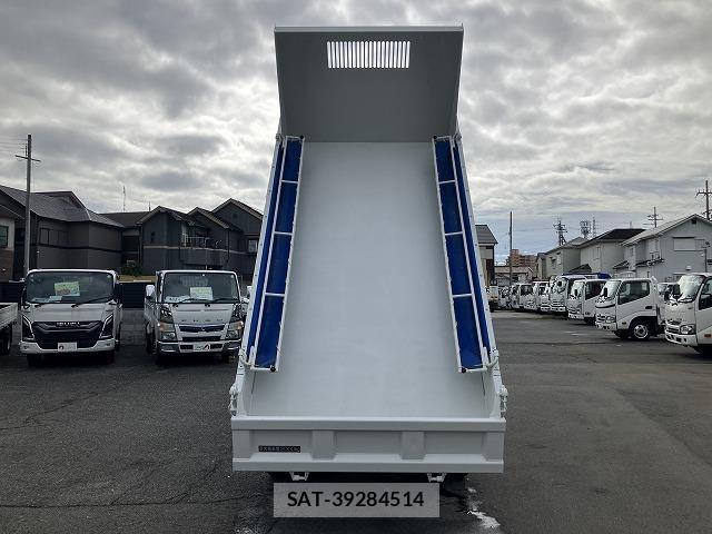 Isuzu ELF TRUCK 2018-07 8856662-8