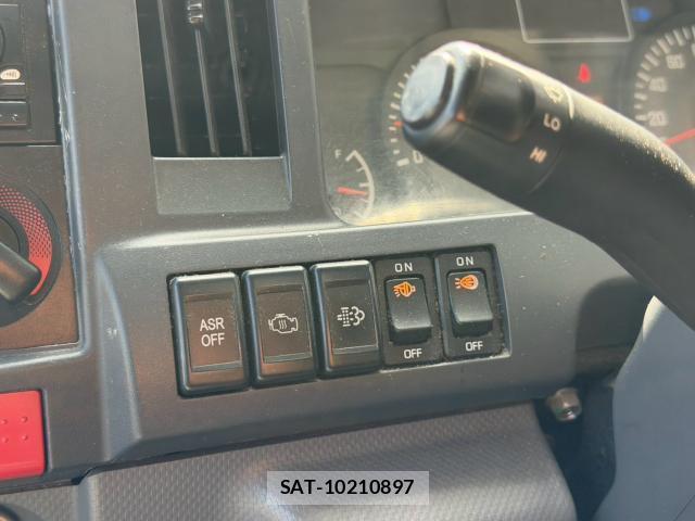 Isuzu ELF TRUCK 2013-12 8856742-10