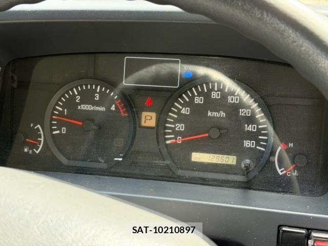 Isuzu ELF TRUCK 2013-12 8856742-11