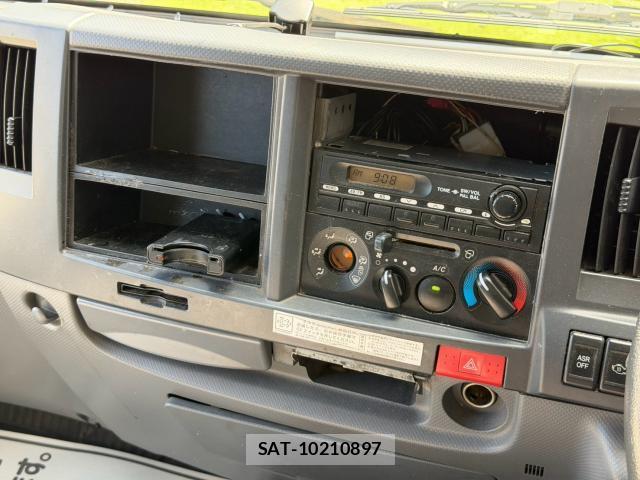 Isuzu ELF TRUCK 2013-12 8856742-12