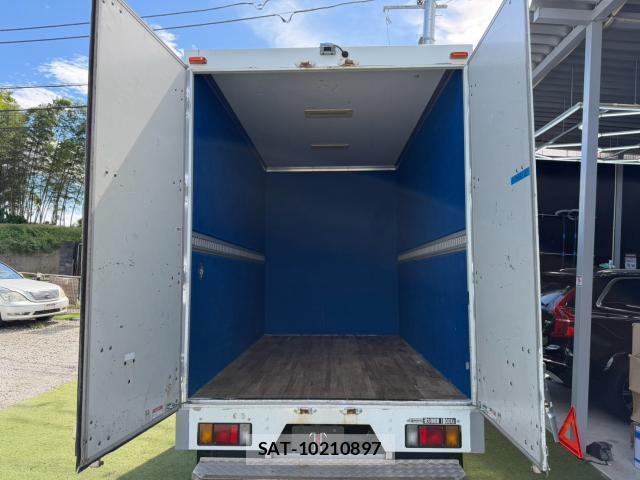 Isuzu ELF TRUCK 2013-12 8856742-13