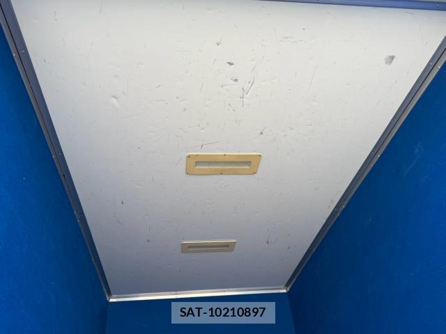 Isuzu ELF TRUCK 2013-12 8856742-14