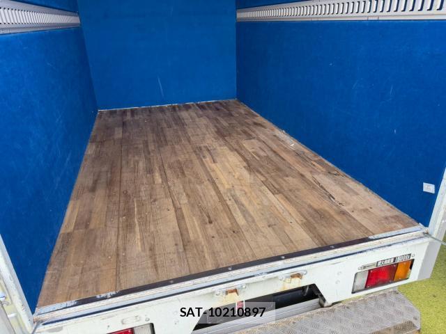 Isuzu ELF TRUCK 2013-12 8856742-15