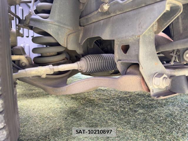 Isuzu ELF TRUCK 2013-12 8856742-19