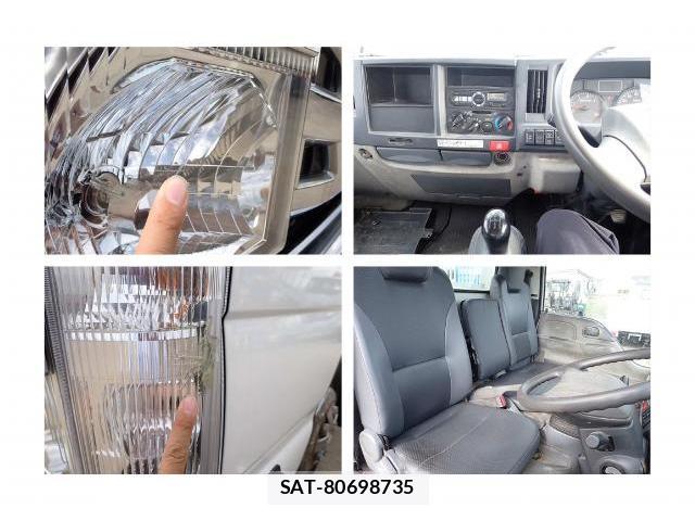 Isuzu ELF TRUCK 2018-04 8857122-10