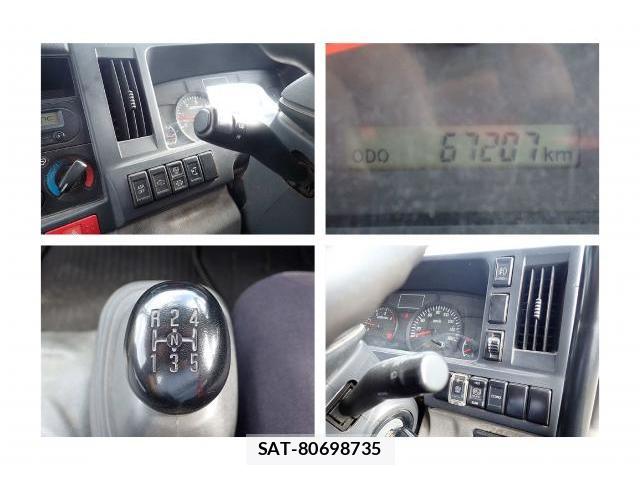 Isuzu ELF TRUCK 2018-04 8857122-11