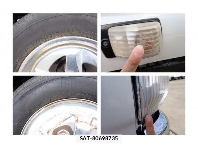Isuzu ELF TRUCK 2018-04 8857122-13