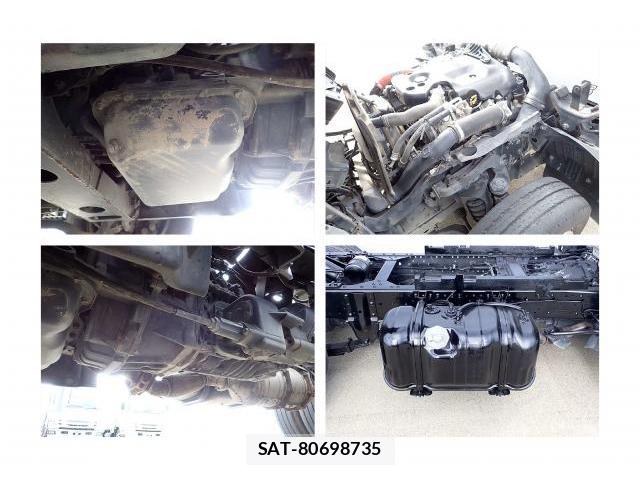 Isuzu ELF TRUCK 2018-04 8857122-7