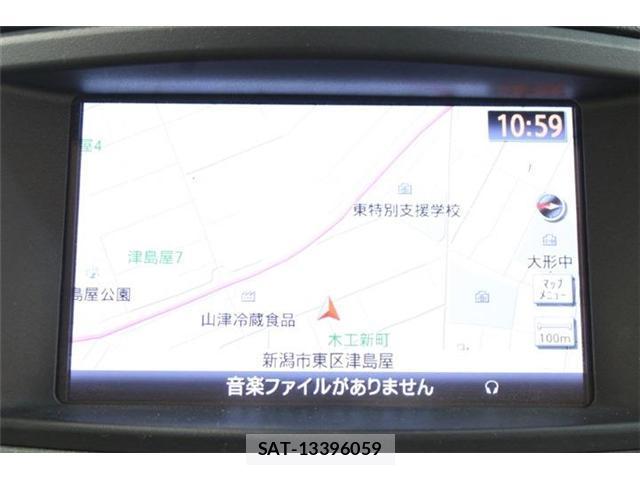 Nissan ELGRAND 2019-07 8853897-2