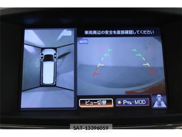 Nissan ELGRAND 2019-07 8853897-3