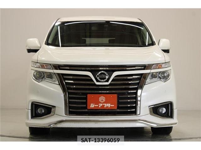 Nissan ELGRAND 2019-07 8853897-7
