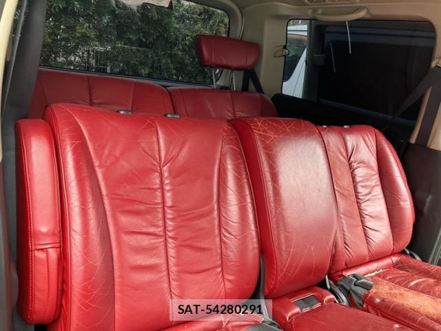 Nissan ELGRAND 2007-12 8854343-10