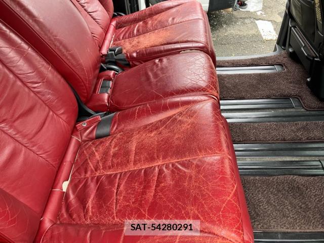 Nissan ELGRAND 2007-12 8854343-11