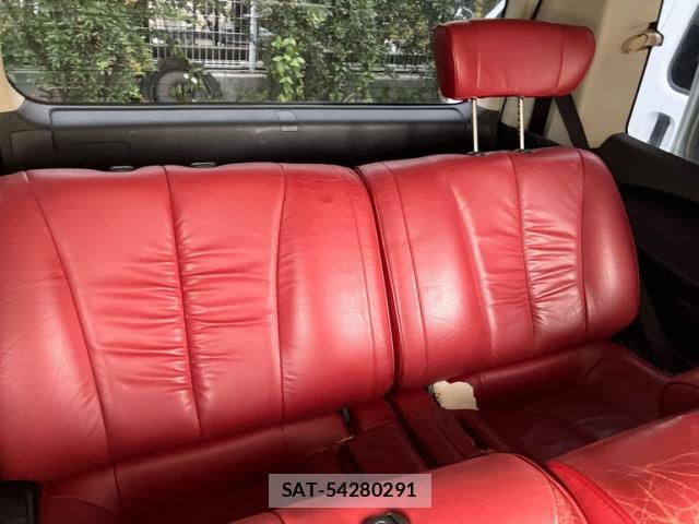 Nissan ELGRAND 2007-12 8854343-14