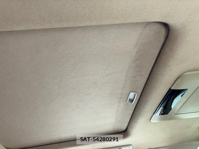 Nissan ELGRAND 2007-12 8854343-15