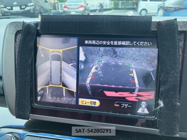 Nissan ELGRAND 2007-12 8854343-17