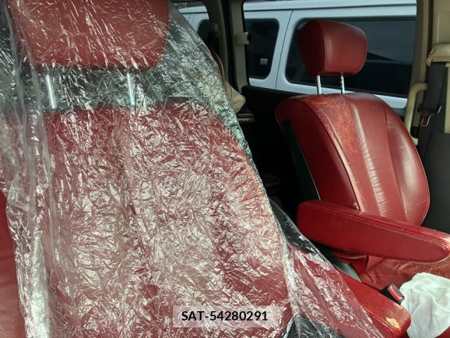 Nissan ELGRAND 2007-12 8854343-7