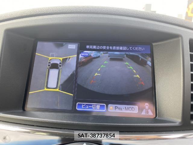 Nissan ELGRAND 2019-08 8854770-10