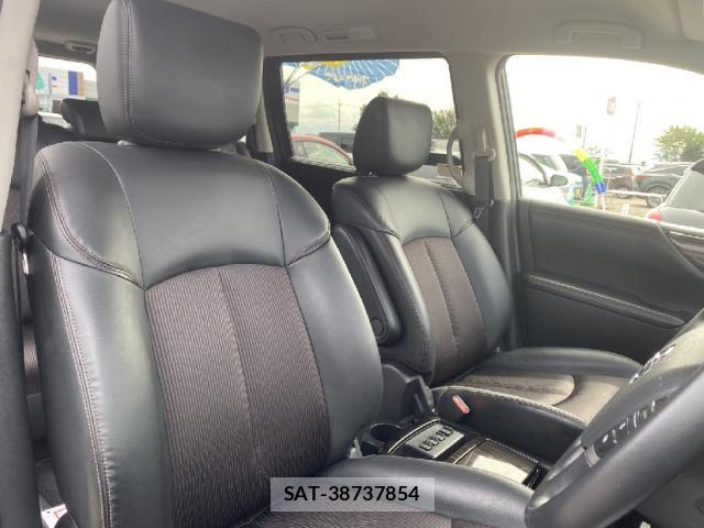 Nissan ELGRAND 2019-08 8854770-3