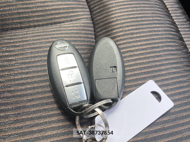 Nissan ELGRAND 2019-08 8854770-8